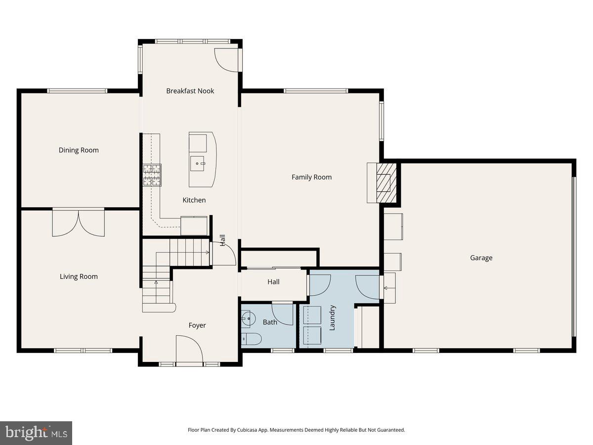 DEER CREEK CROSSING - Residential