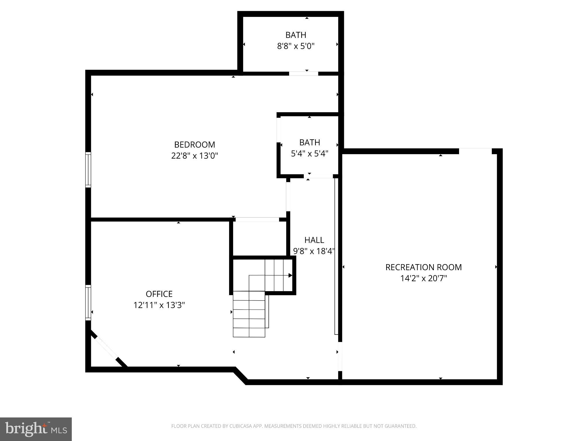 DEER CREEK CROSSING - Residential