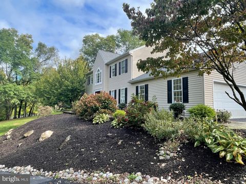 117 DEER CREEK XING KENNETT SQUARE PA 19348