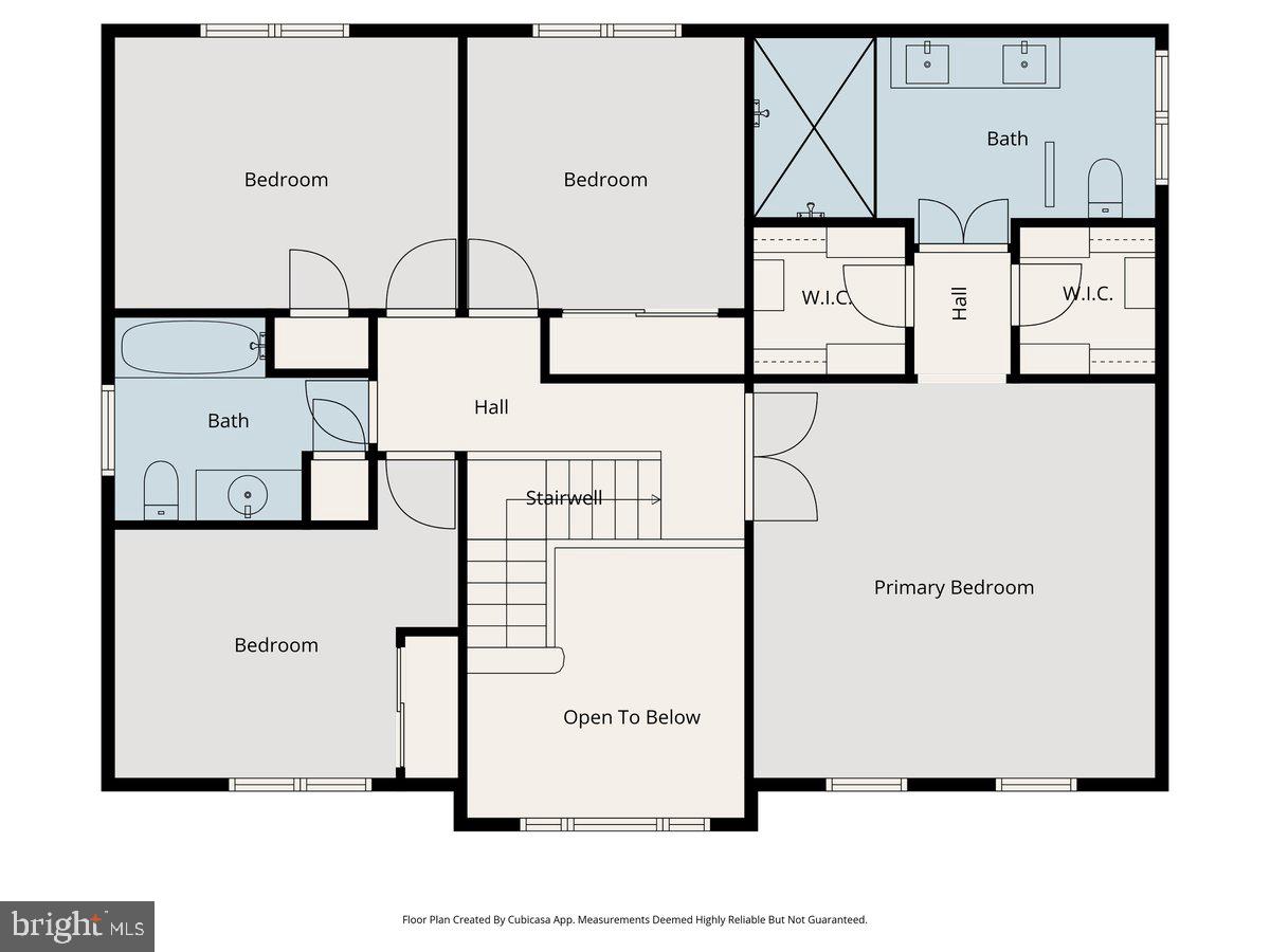 DEER CREEK CROSSING - Residential