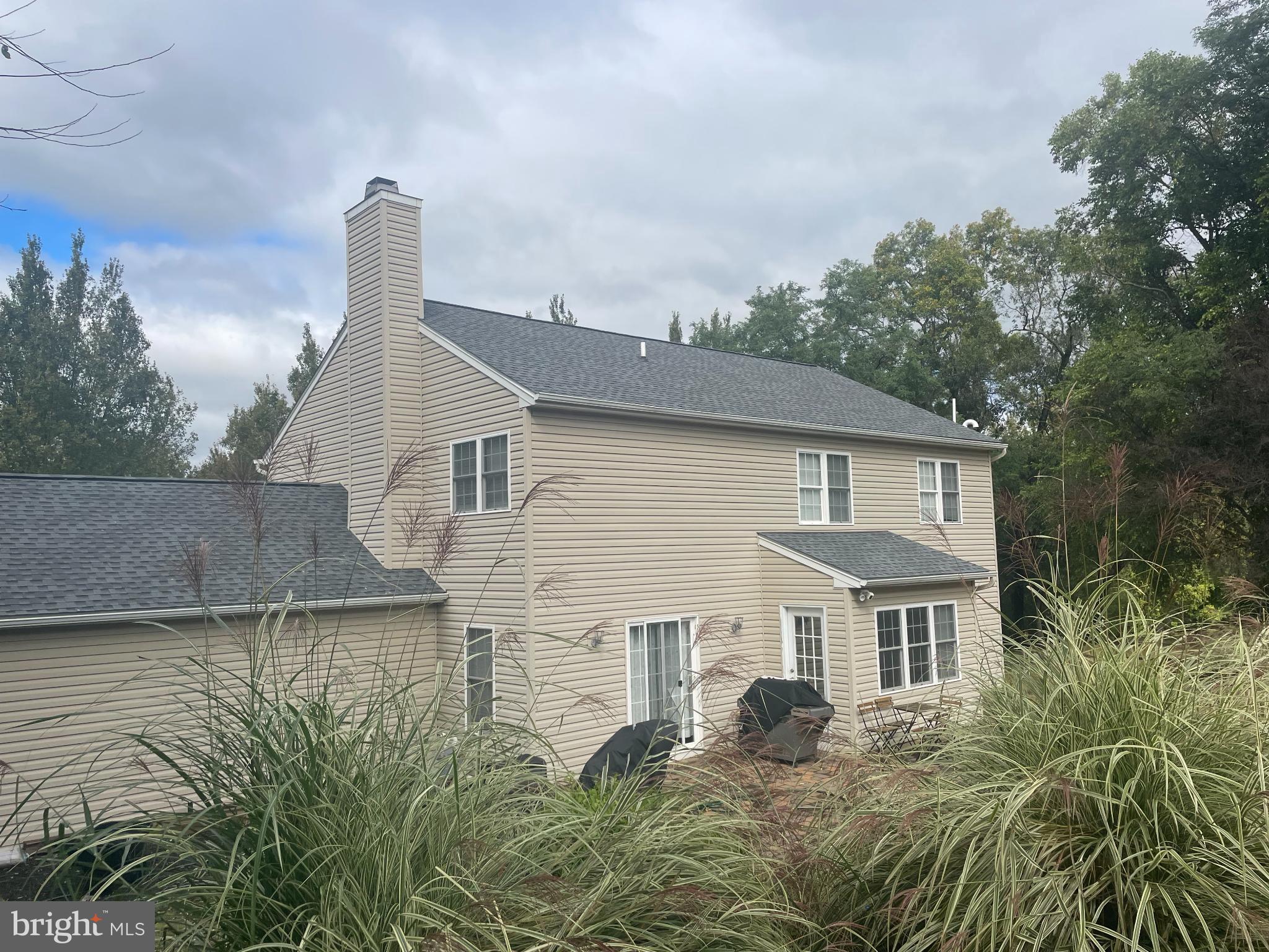117 DEER CREEK XING