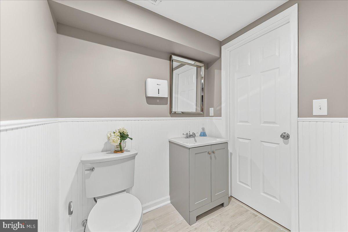 DEER CREEK CROSSING - Residential