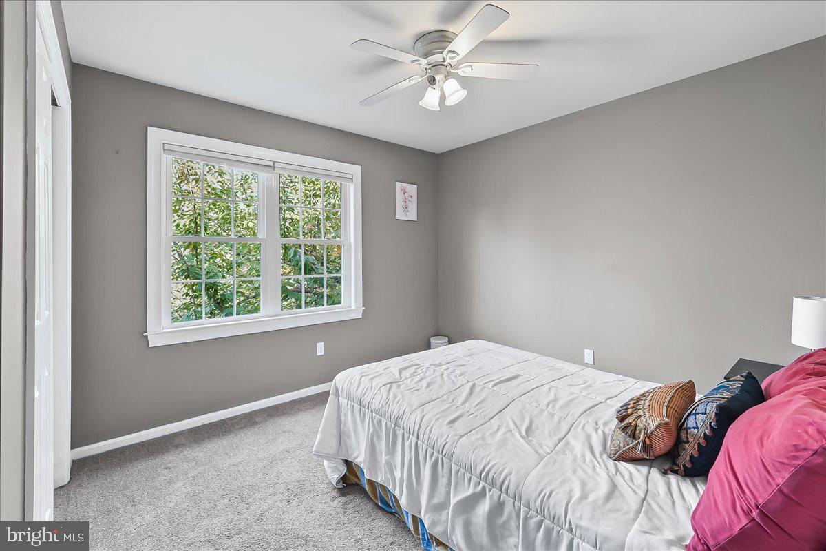 DEER CREEK CROSSING - Residential