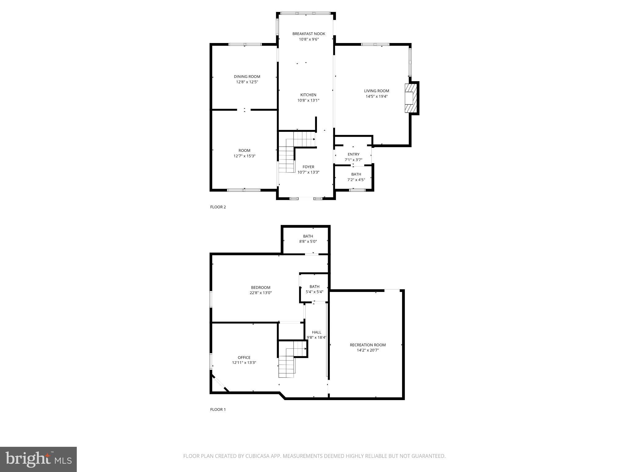 DEER CREEK CROSSING - Residential