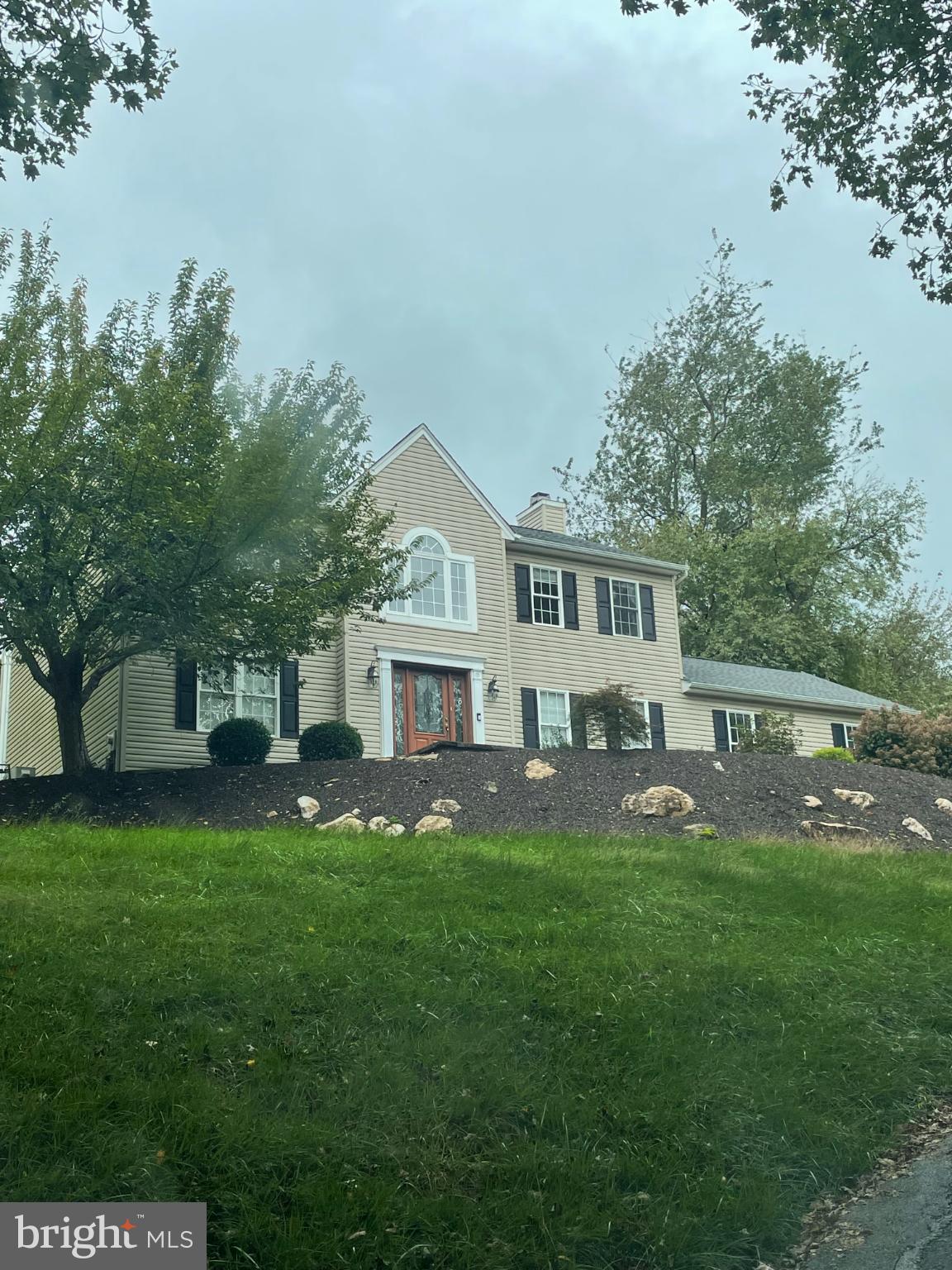 117 DEER CREEK XING