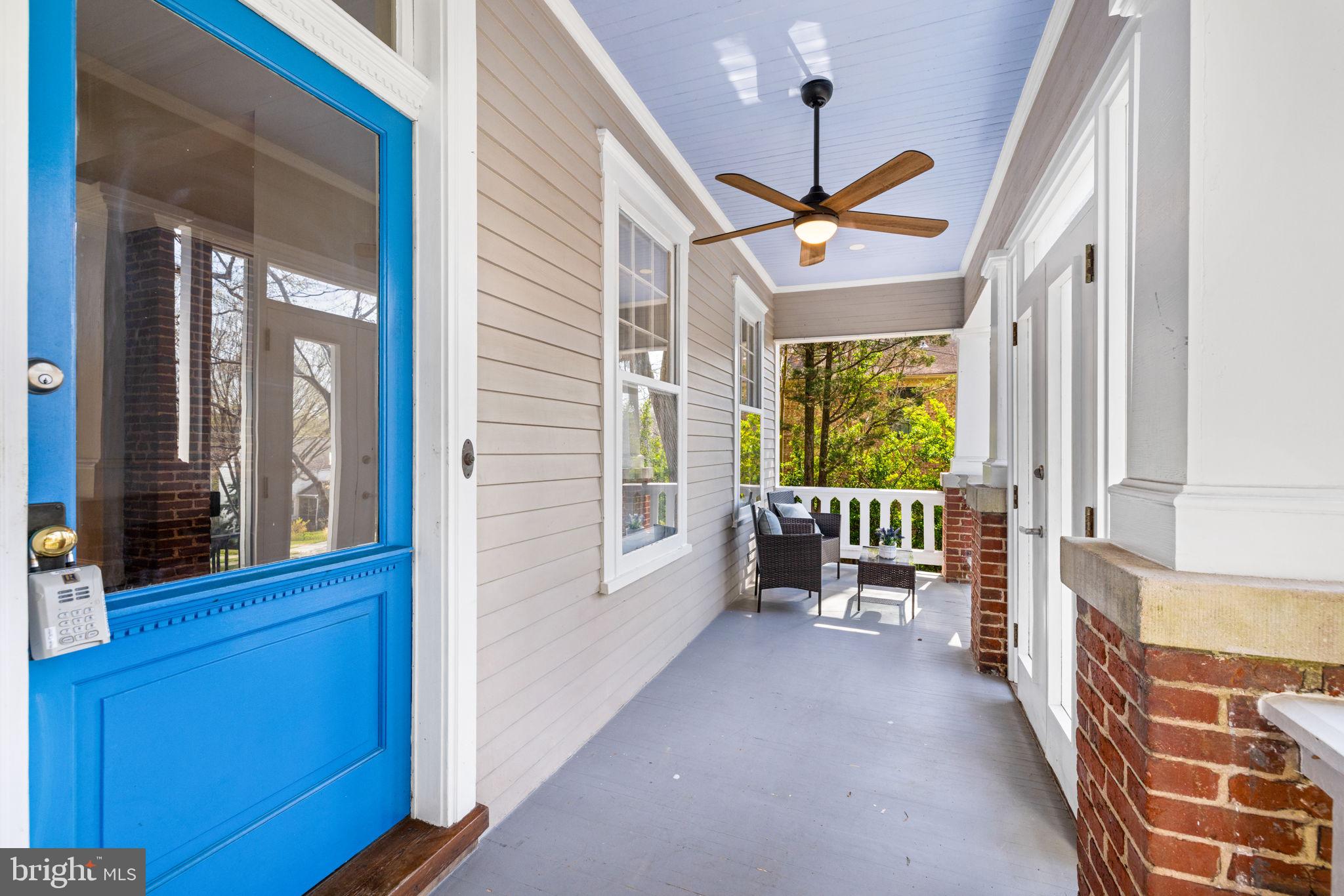 2333 NEBRASKA AVENUE NW