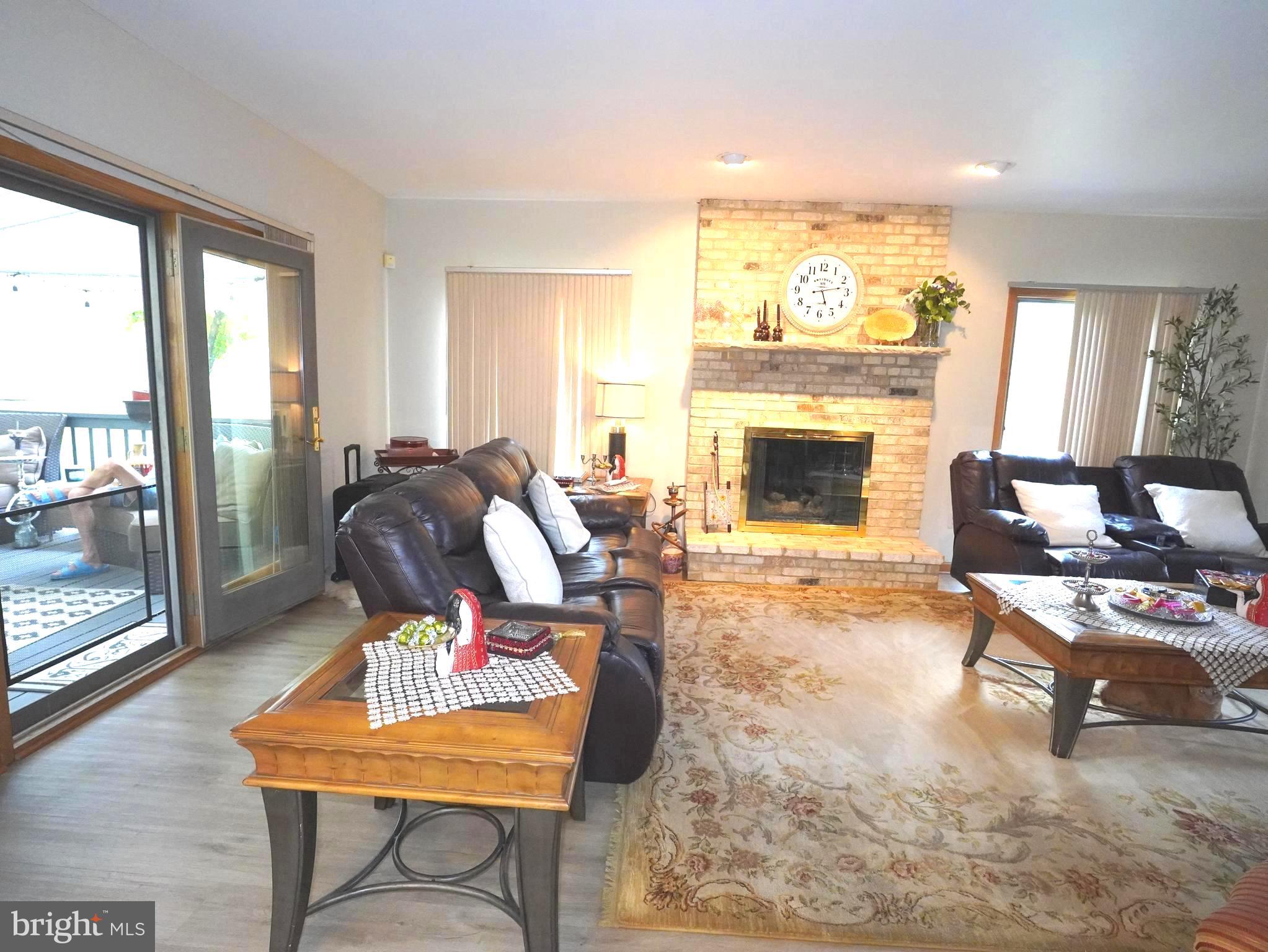55 BERKSHIRE DRIVE