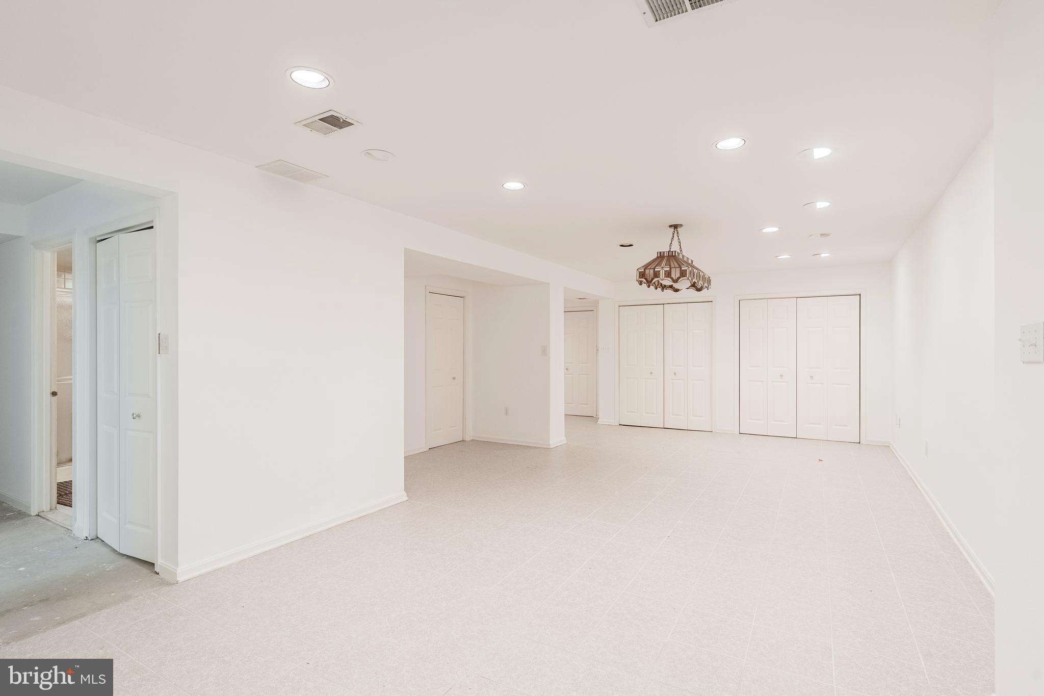 WAKEFIELD CHAPEL ESTATES - Residential