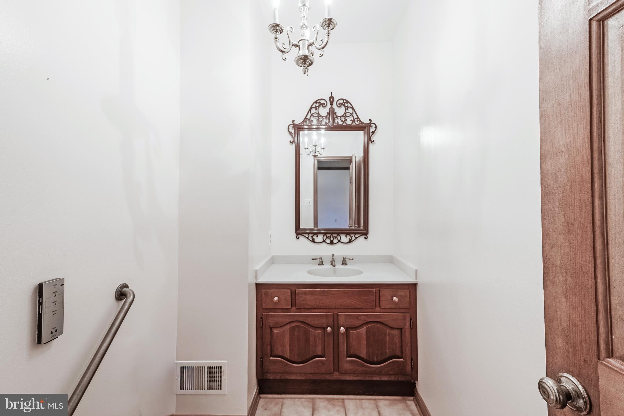 WAKEFIELD CHAPEL ESTATES - Residential