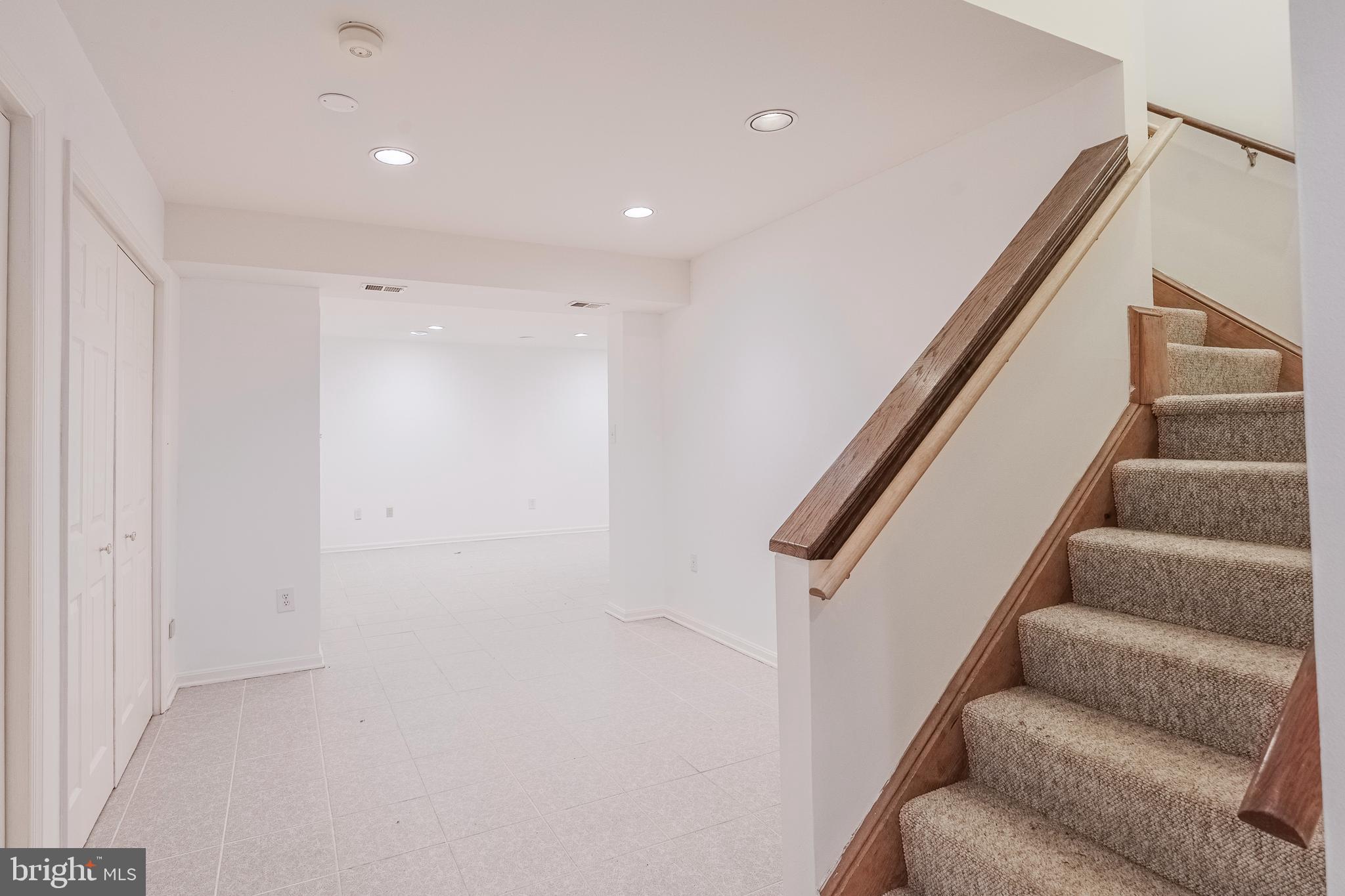 WAKEFIELD CHAPEL ESTATES - Residential