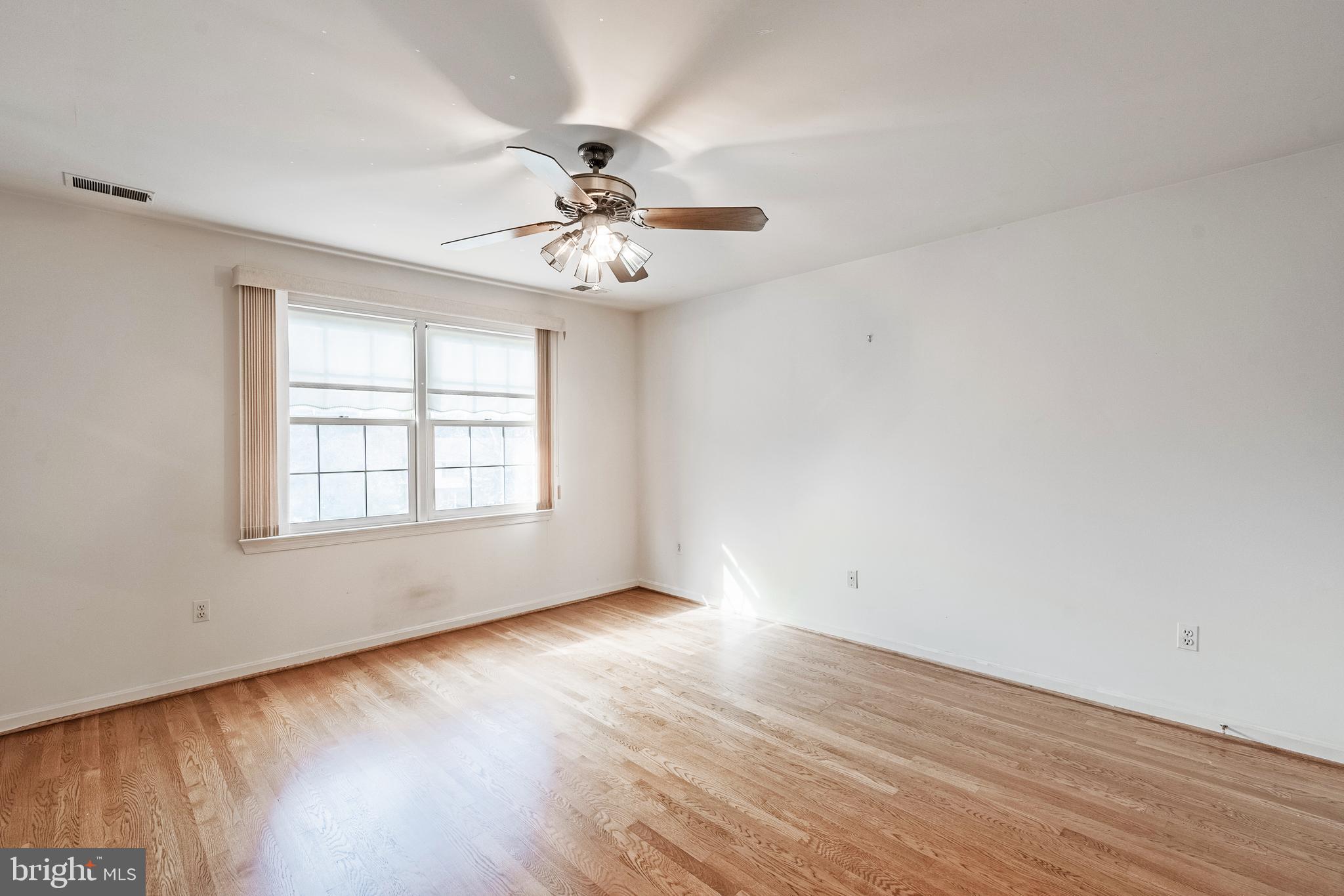 WAKEFIELD CHAPEL ESTATES - Residential