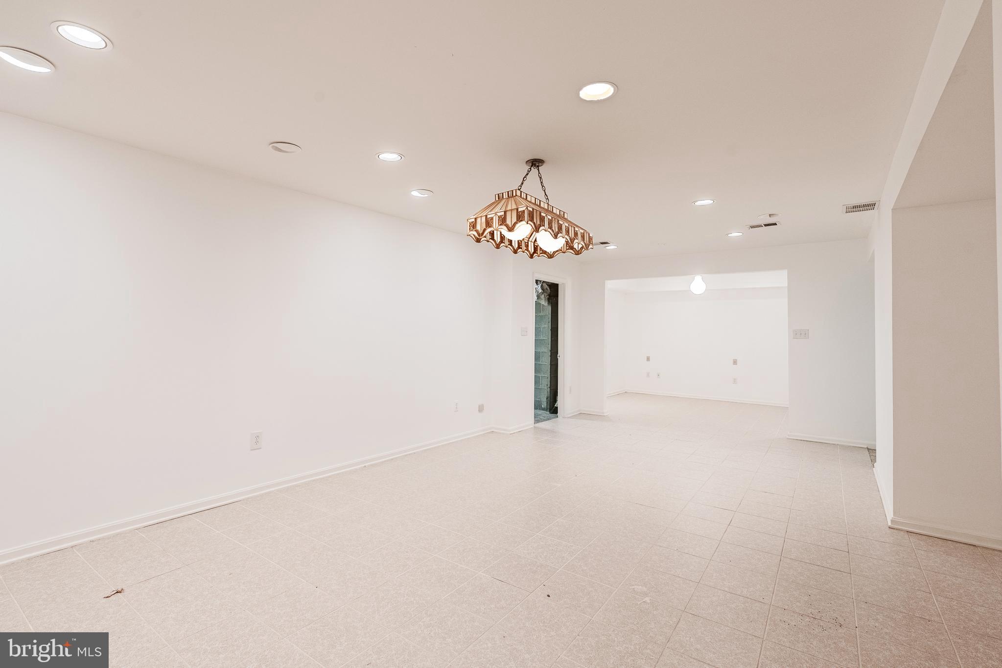 WAKEFIELD CHAPEL ESTATES - Residential