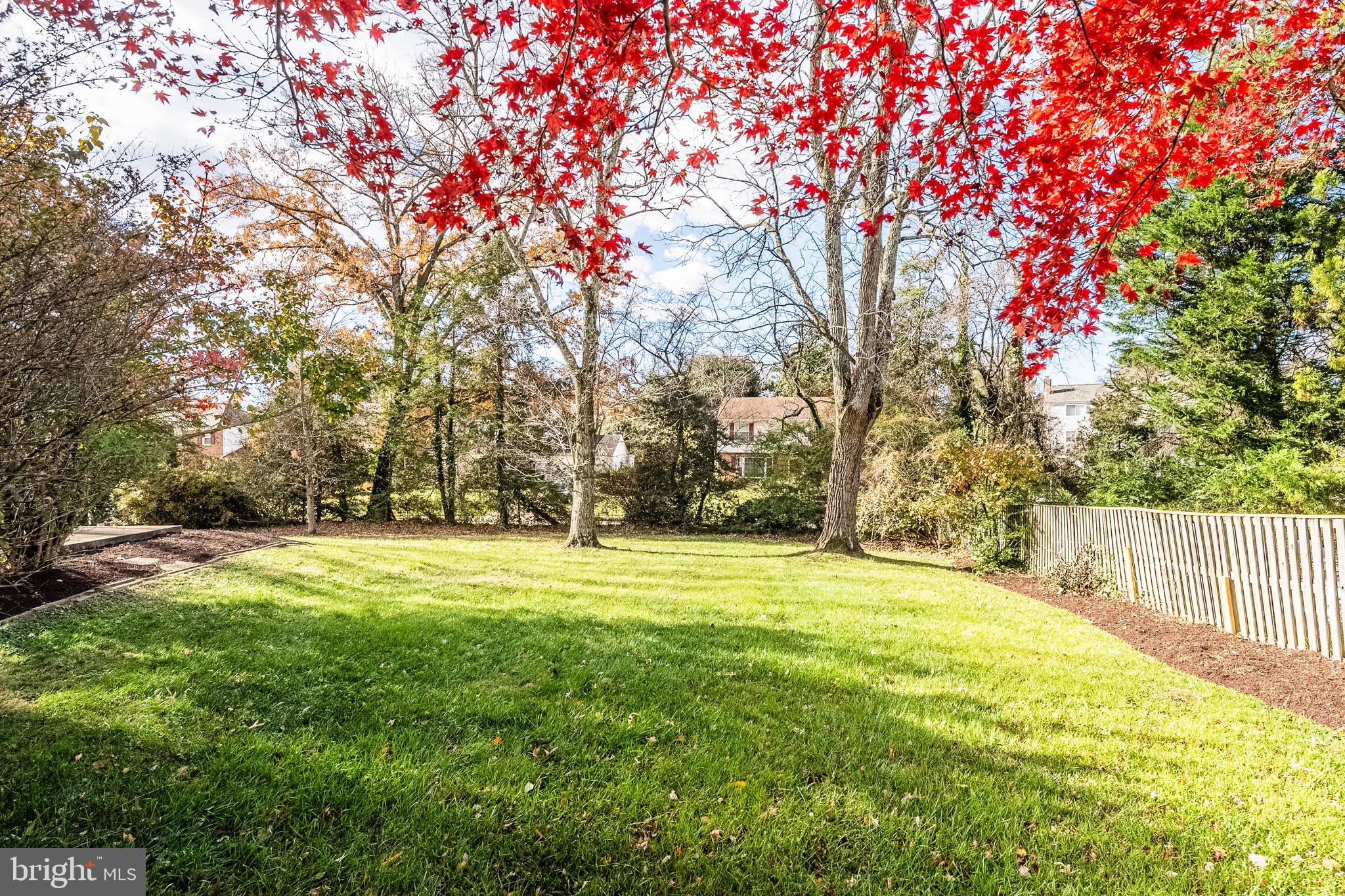 WAKEFIELD CHAPEL ESTATES - Residential