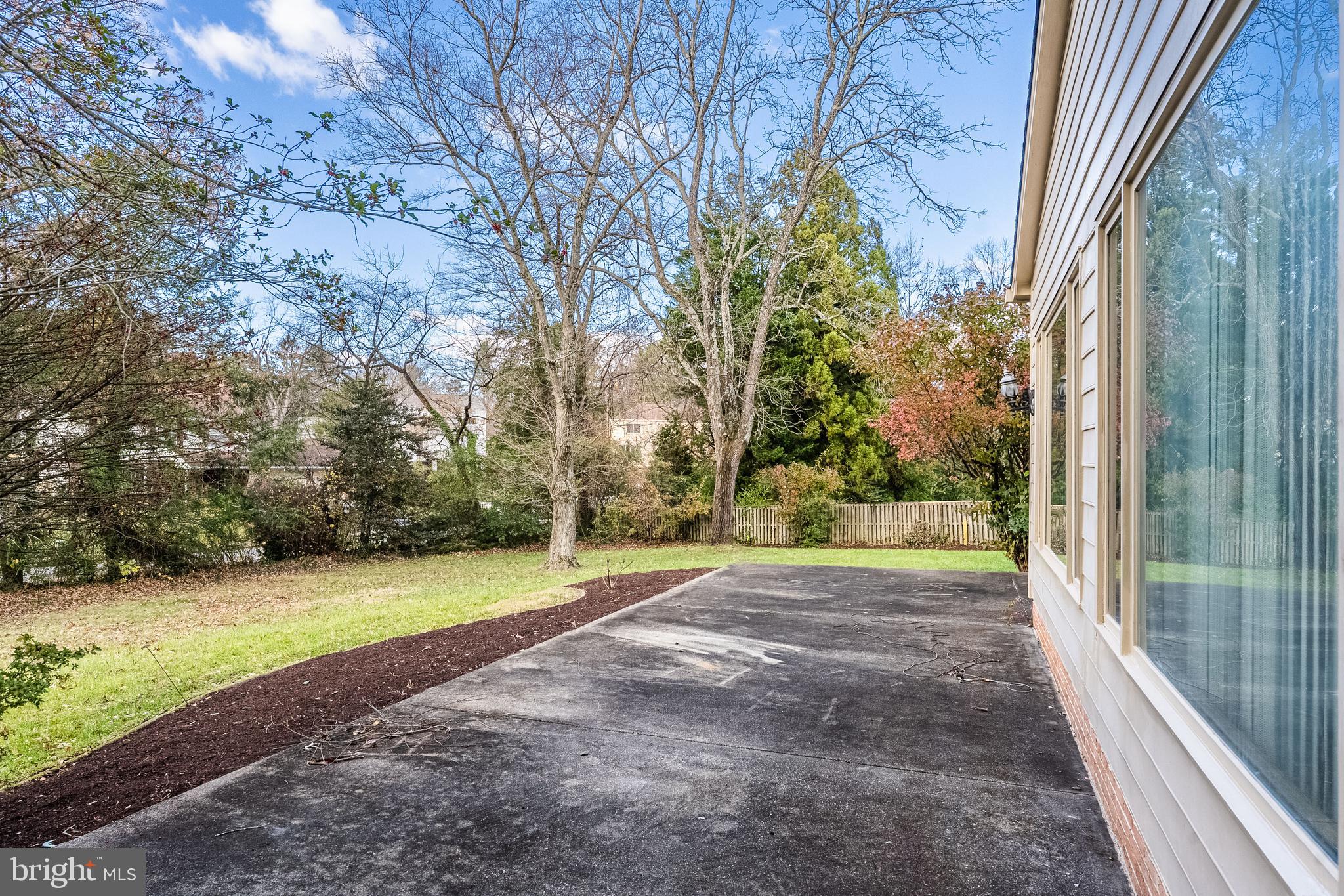 WAKEFIELD CHAPEL ESTATES - Residential