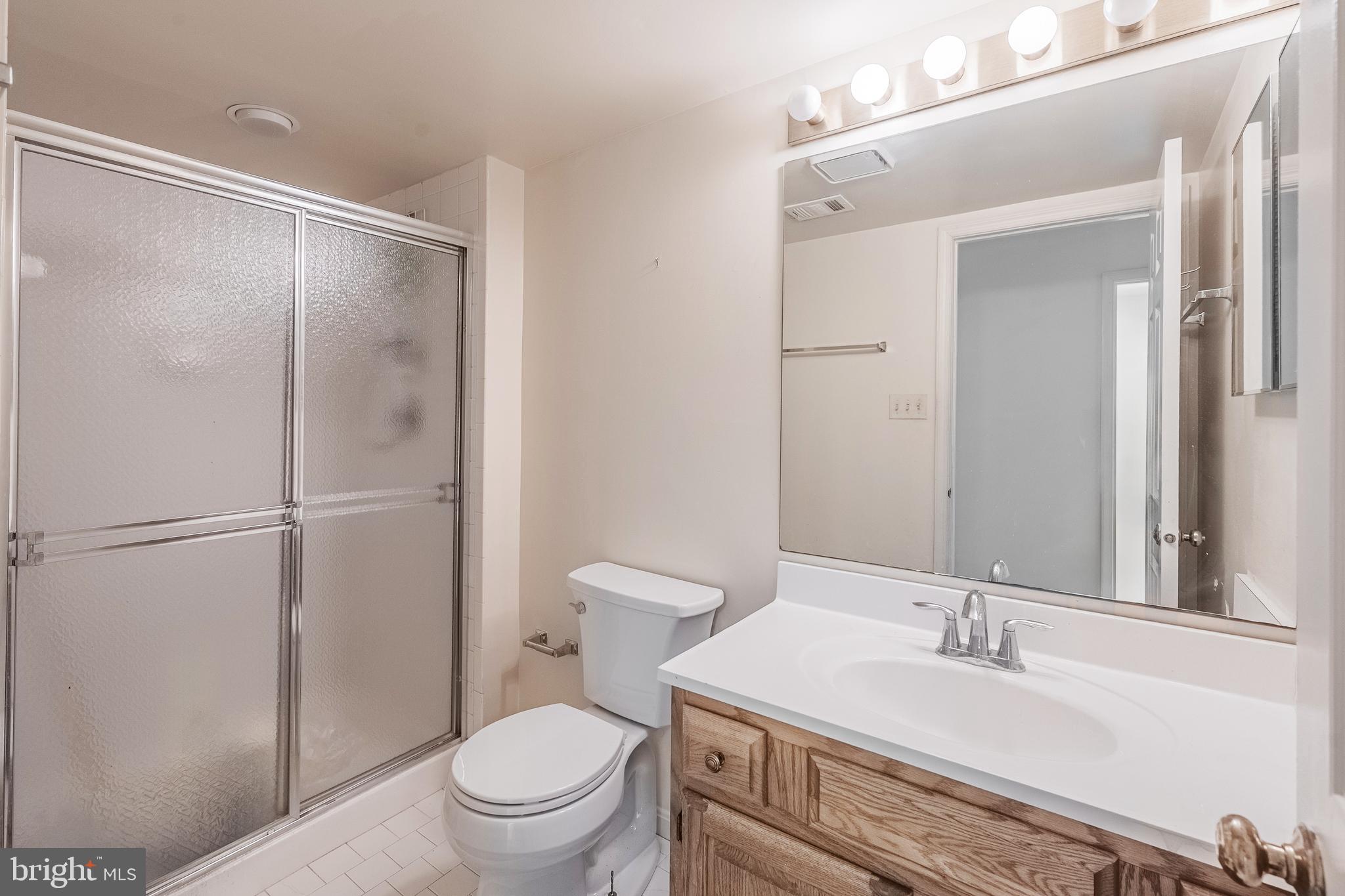 WAKEFIELD CHAPEL ESTATES - Residential