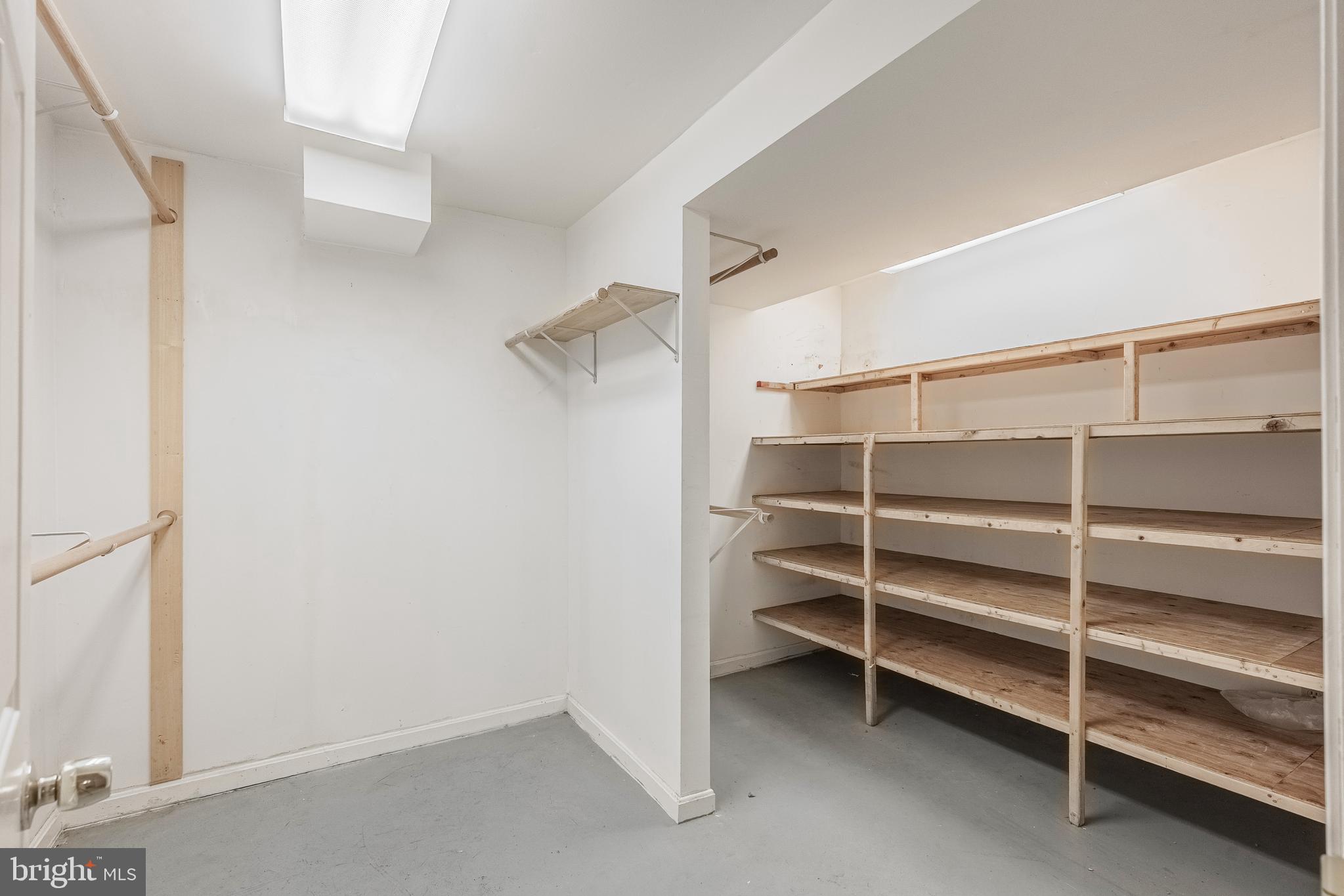 WAKEFIELD CHAPEL ESTATES - Residential