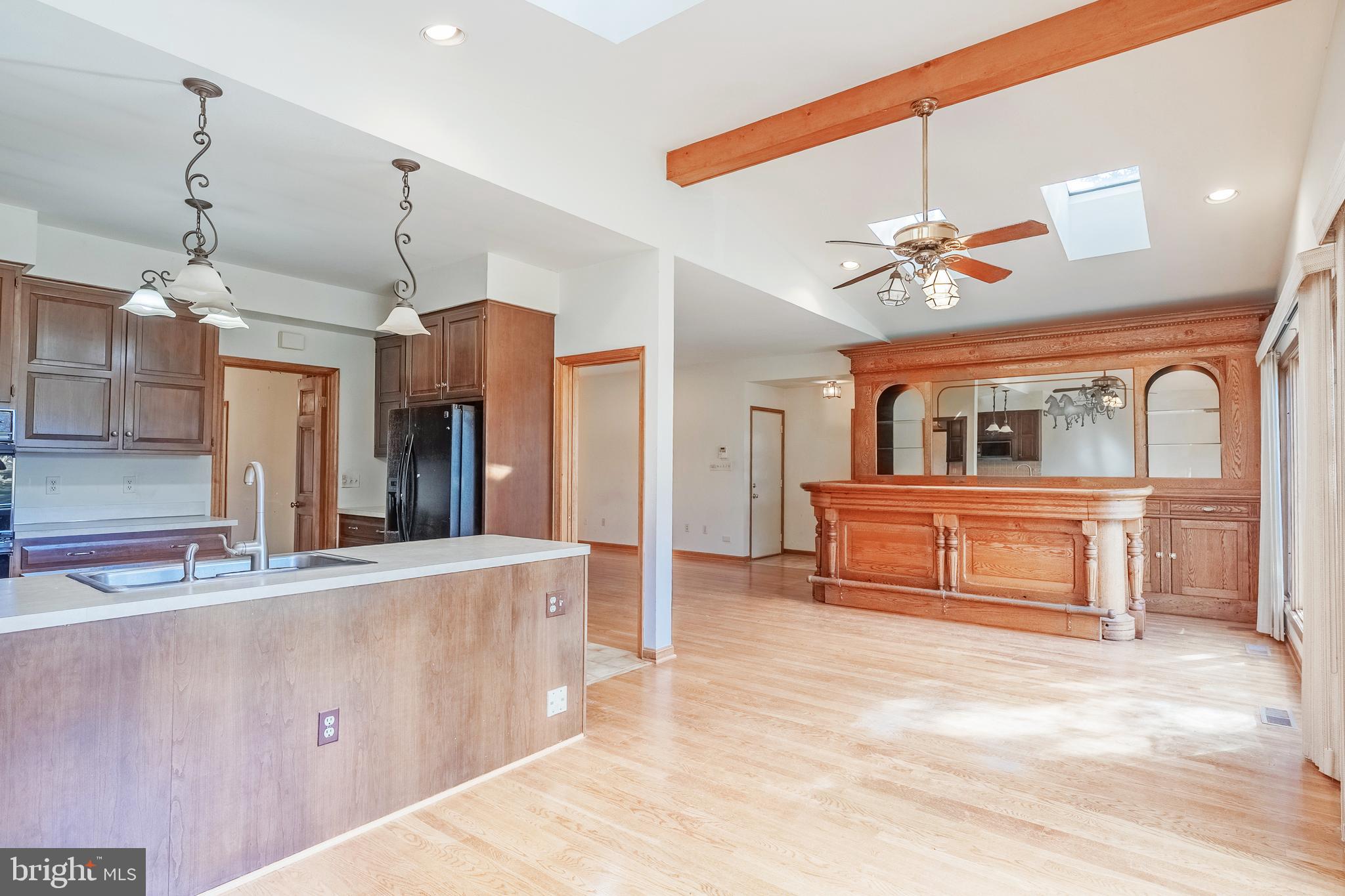 WAKEFIELD CHAPEL ESTATES - Residential