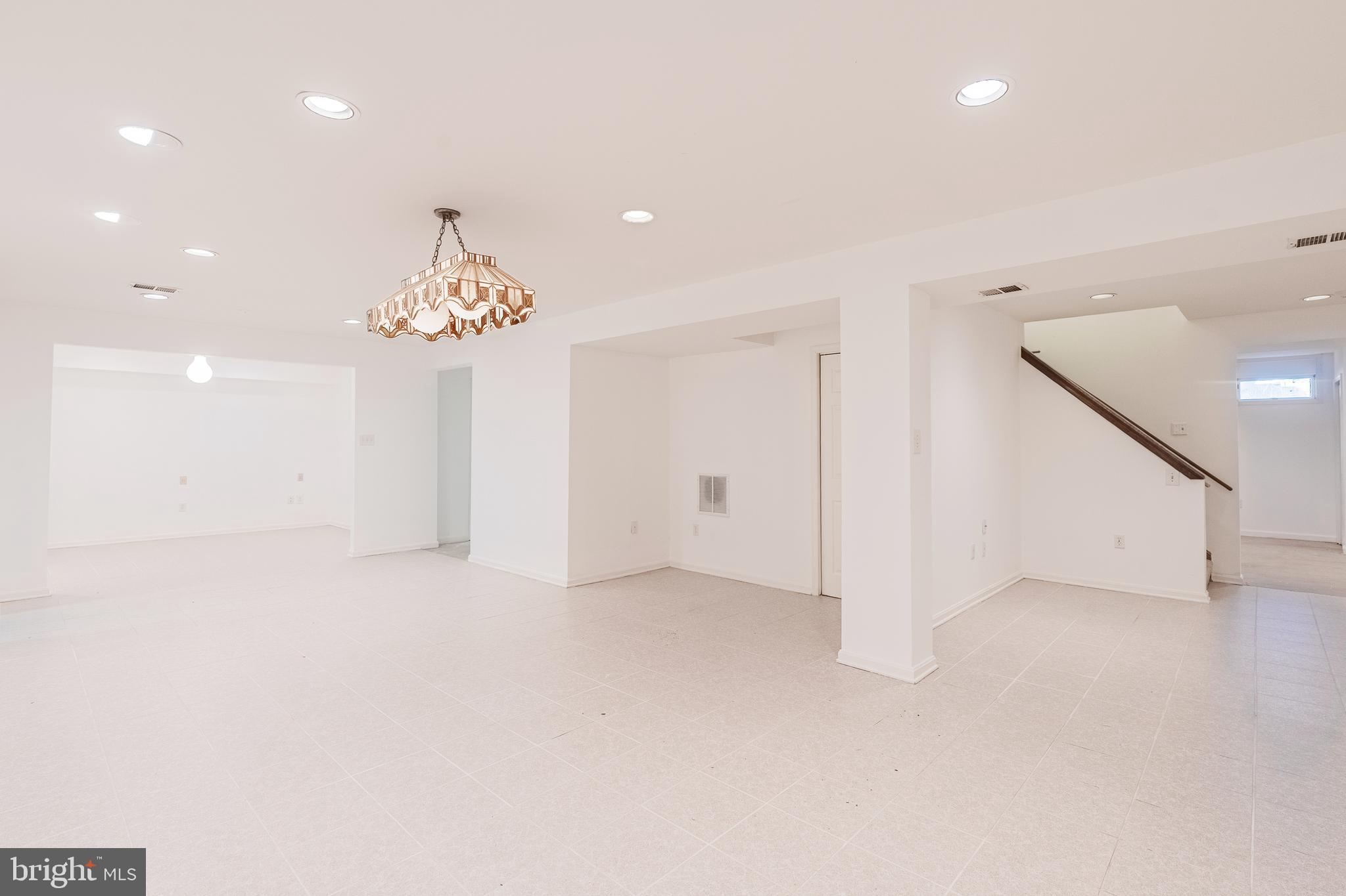 WAKEFIELD CHAPEL ESTATES - Residential