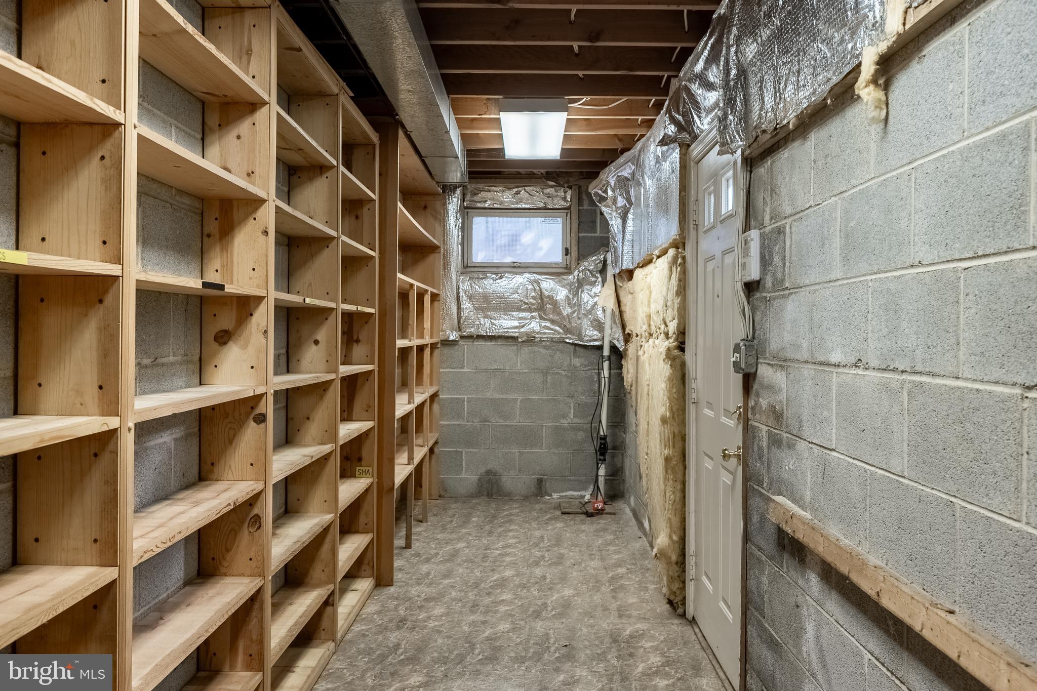 WAKEFIELD CHAPEL ESTATES - Residential