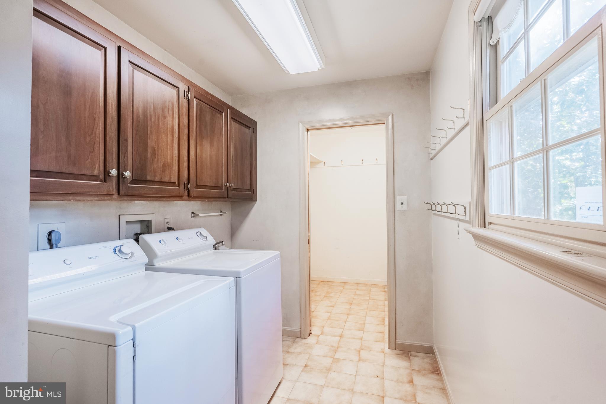 WAKEFIELD CHAPEL ESTATES - Residential