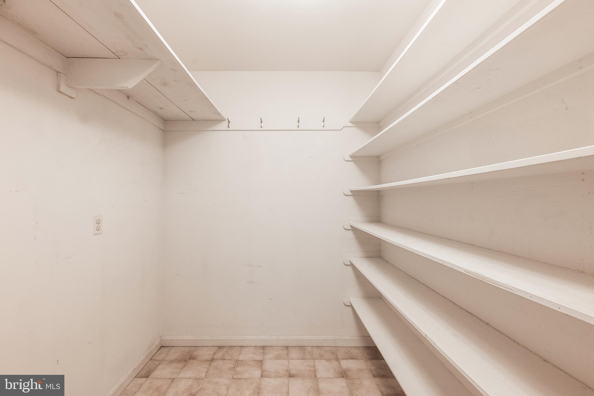 WAKEFIELD CHAPEL ESTATES - Residential