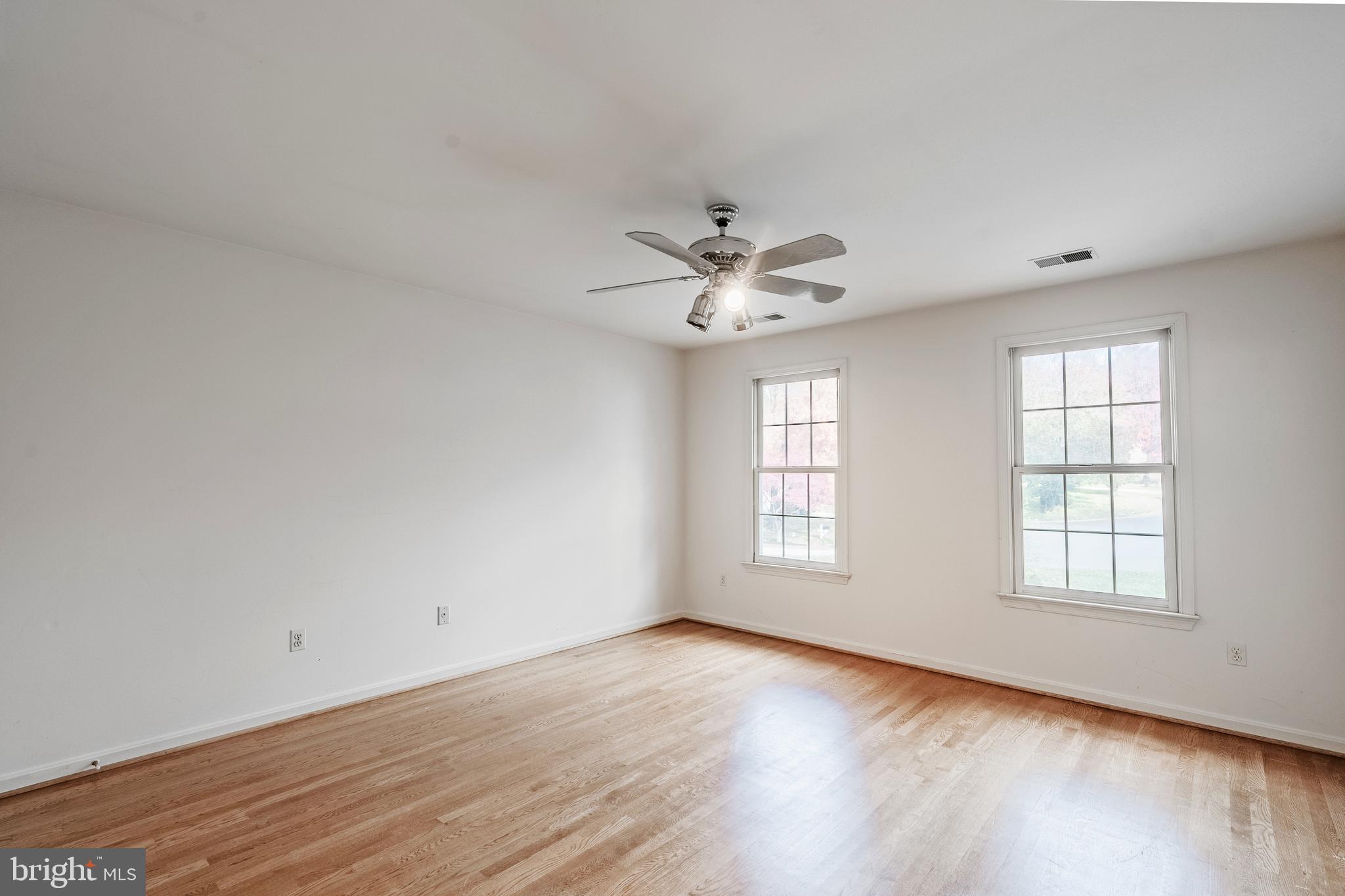 WAKEFIELD CHAPEL ESTATES - Residential