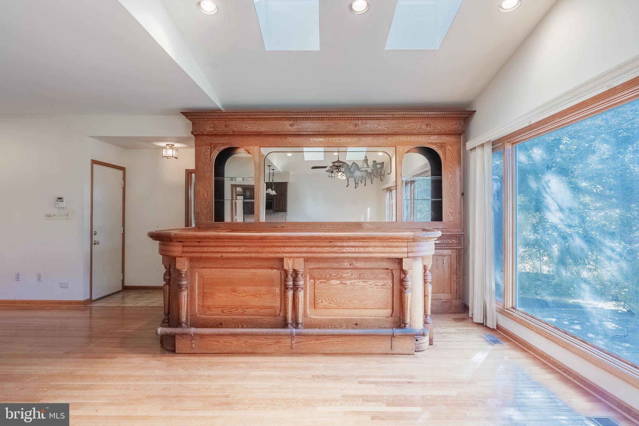 WAKEFIELD CHAPEL ESTATES - Residential