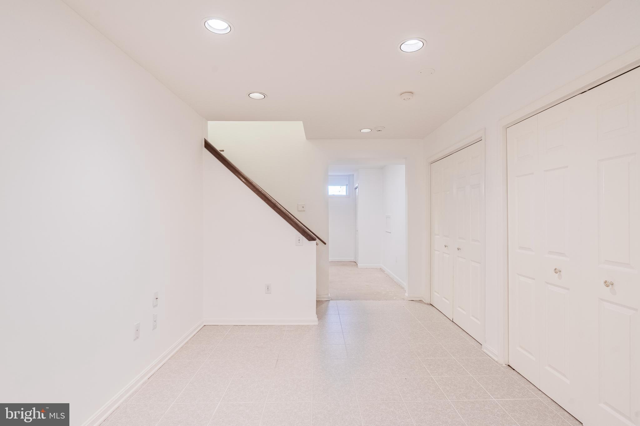 WAKEFIELD CHAPEL ESTATES - Residential