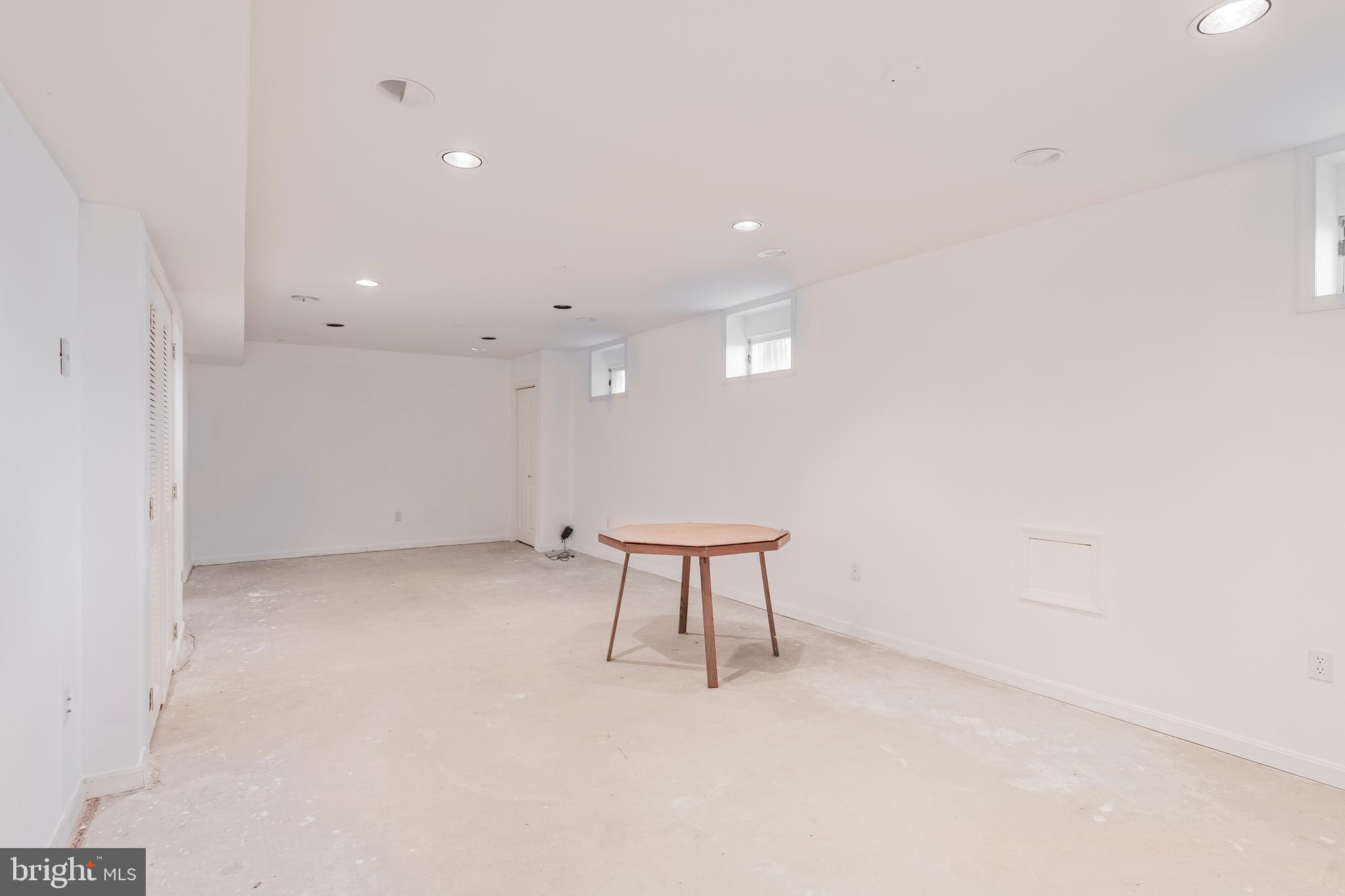 WAKEFIELD CHAPEL ESTATES - Residential