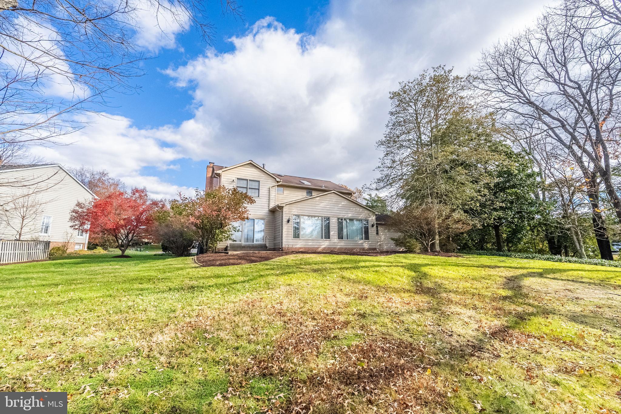 8454 TOLL HOUSE ROAD