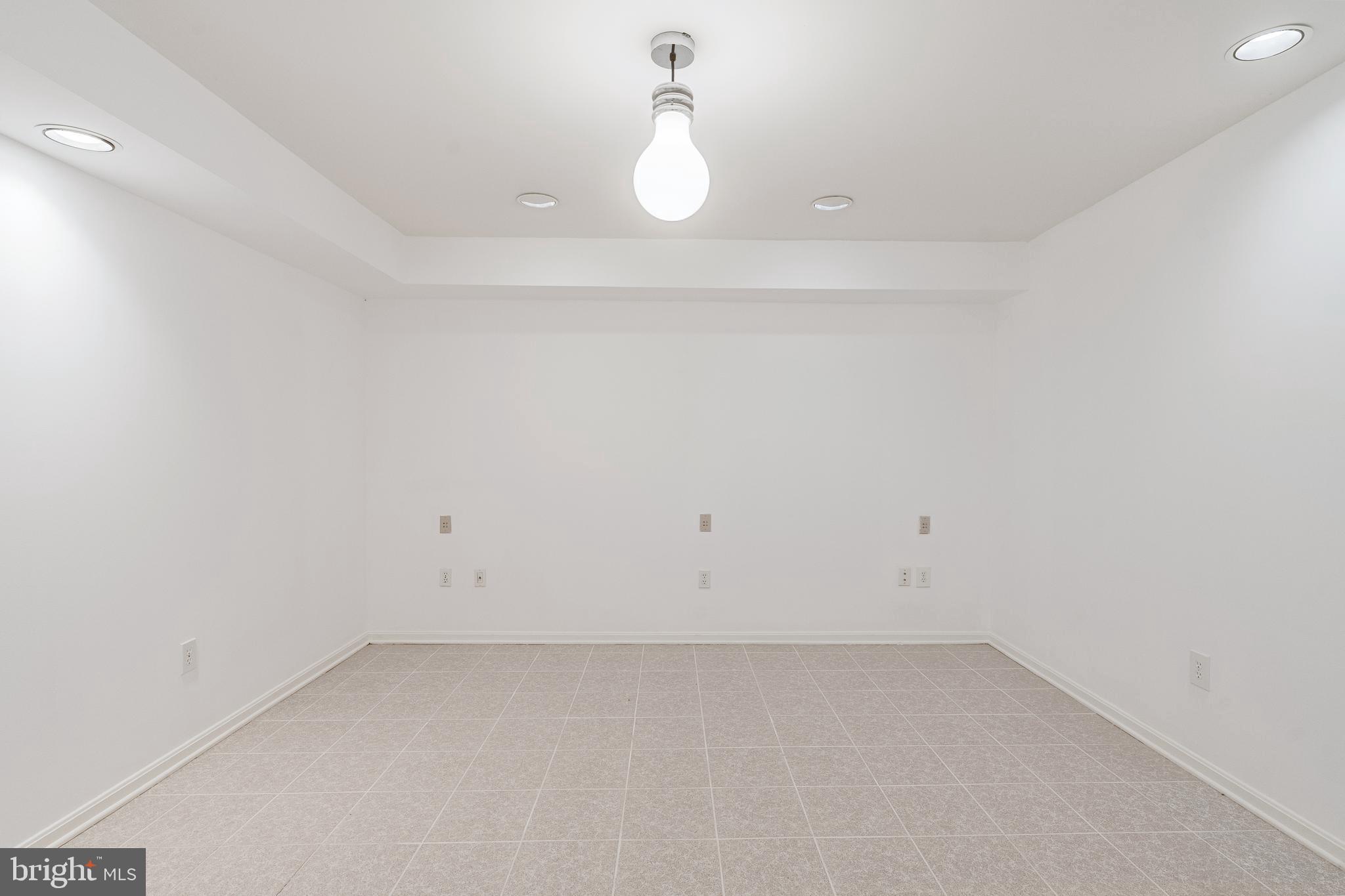 WAKEFIELD CHAPEL ESTATES - Residential