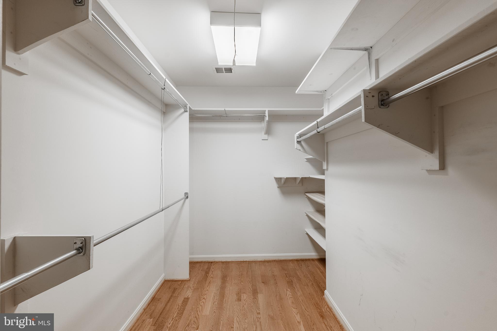 WAKEFIELD CHAPEL ESTATES - Residential