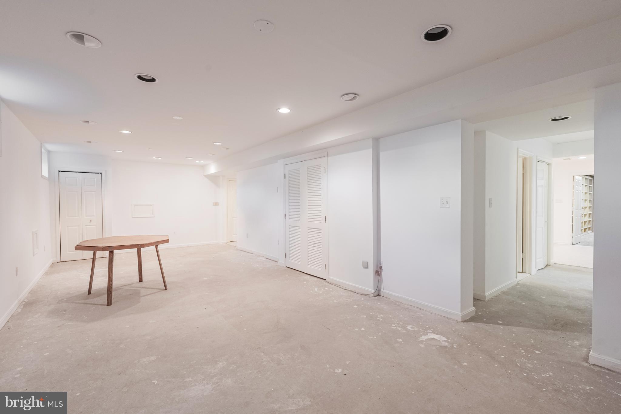 WAKEFIELD CHAPEL ESTATES - Residential