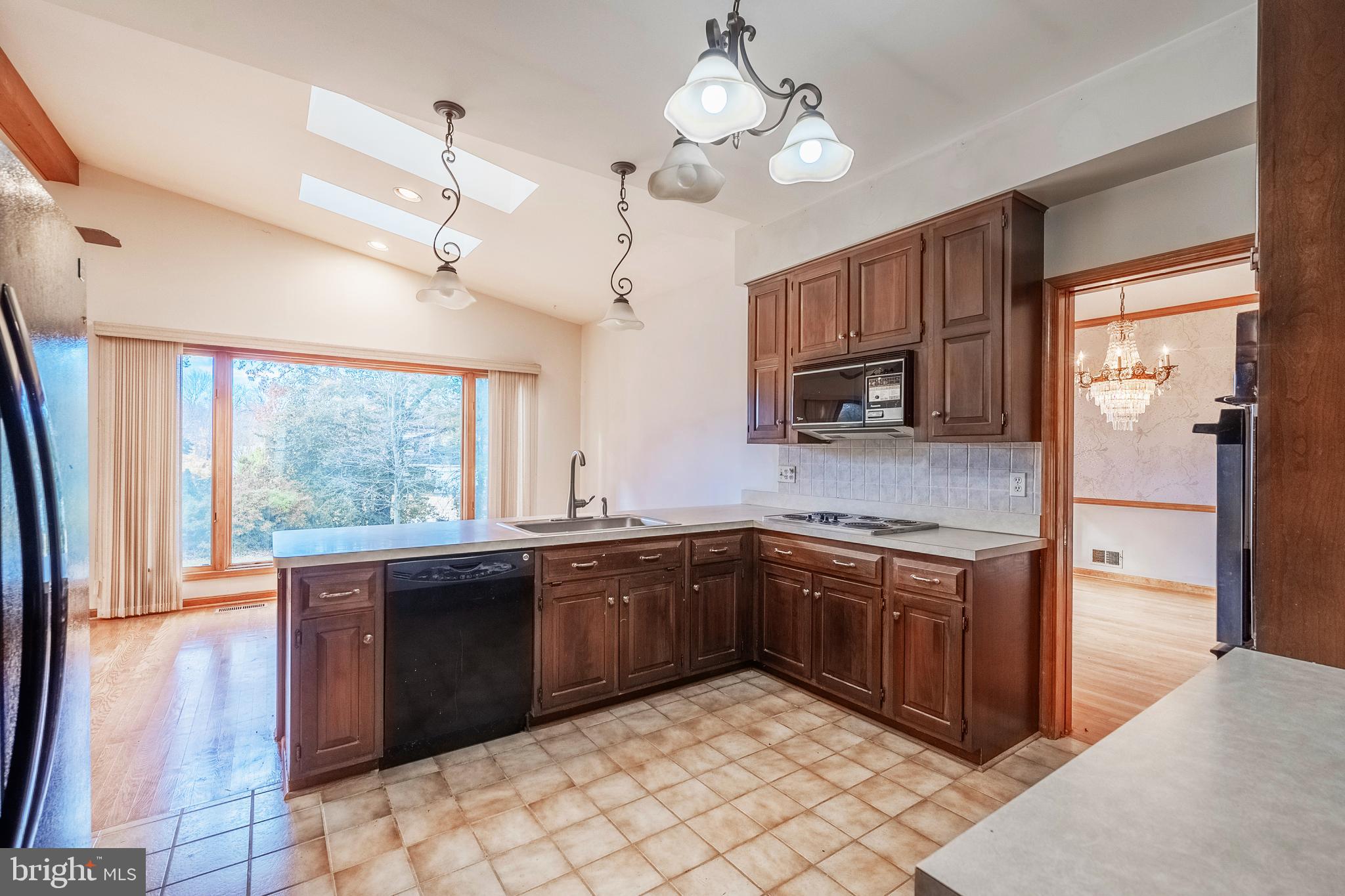 WAKEFIELD CHAPEL ESTATES - Residential