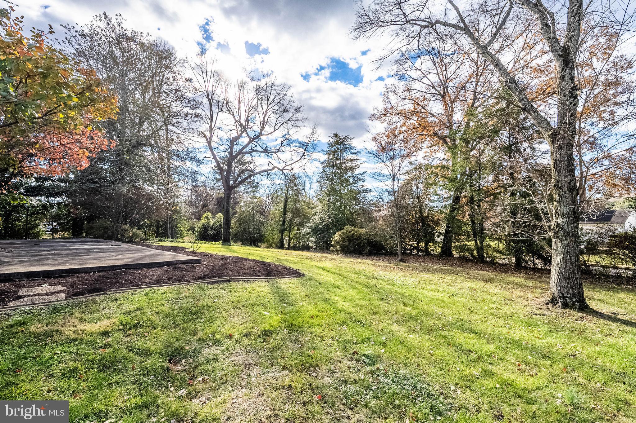 WAKEFIELD CHAPEL ESTATES - Residential