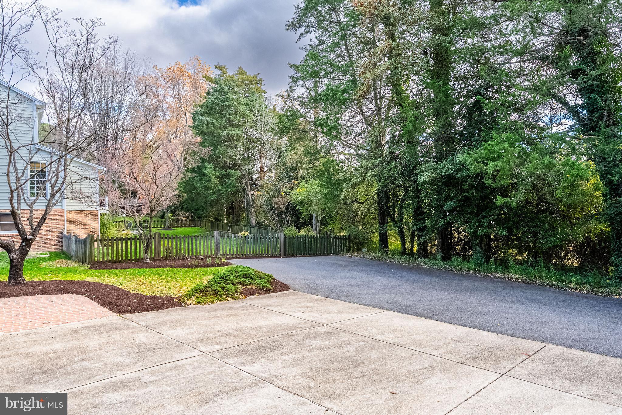 WAKEFIELD CHAPEL ESTATES - Residential