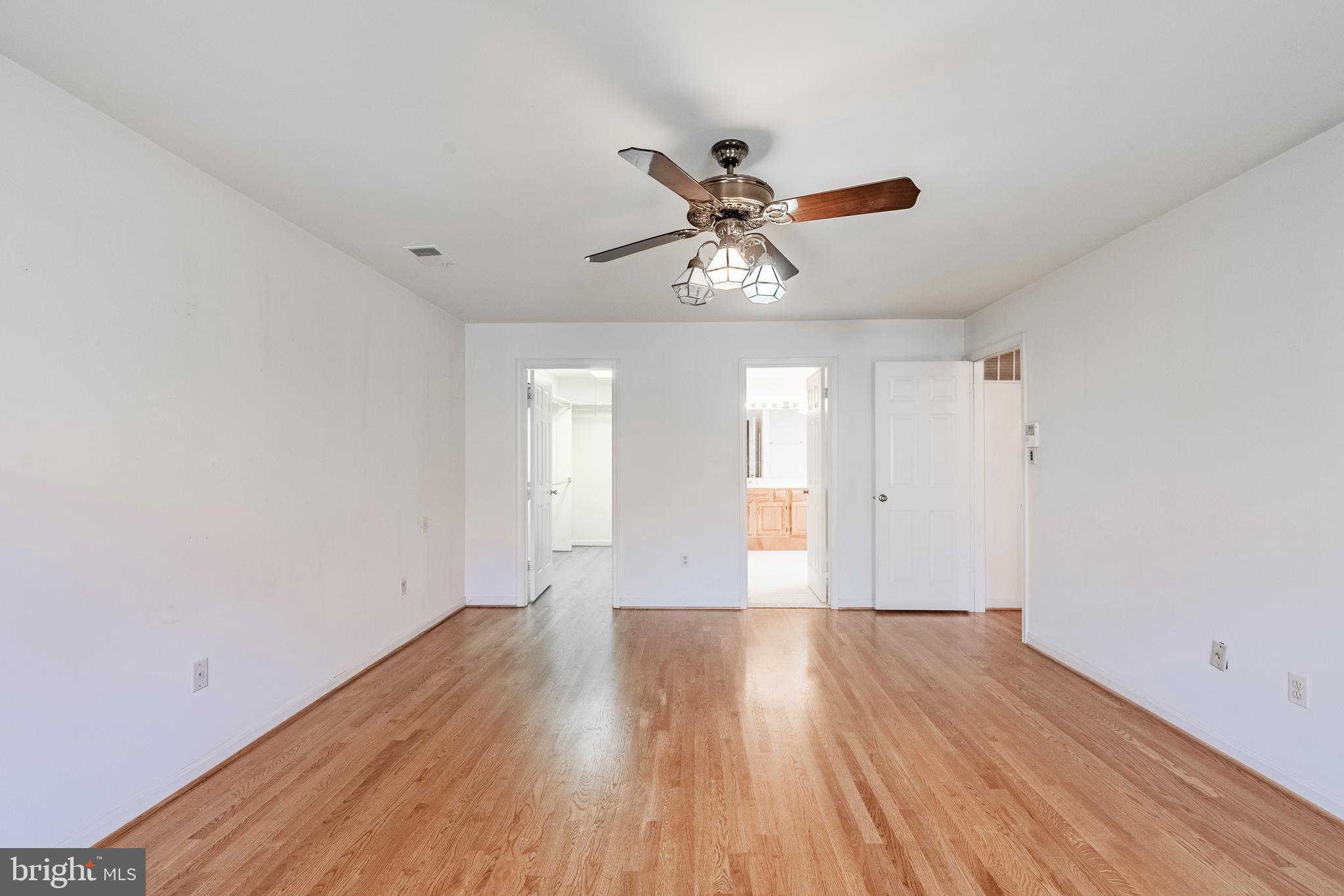 WAKEFIELD CHAPEL ESTATES - Residential