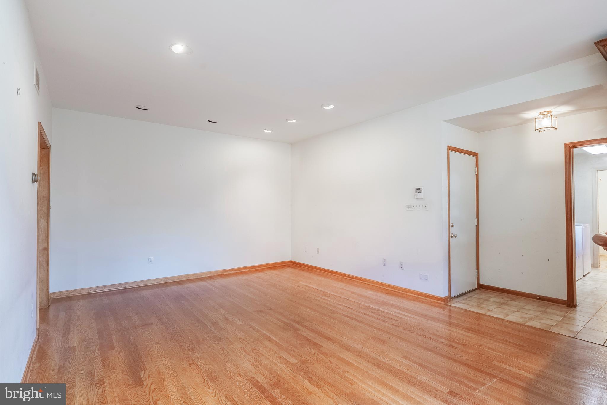 WAKEFIELD CHAPEL ESTATES - Residential