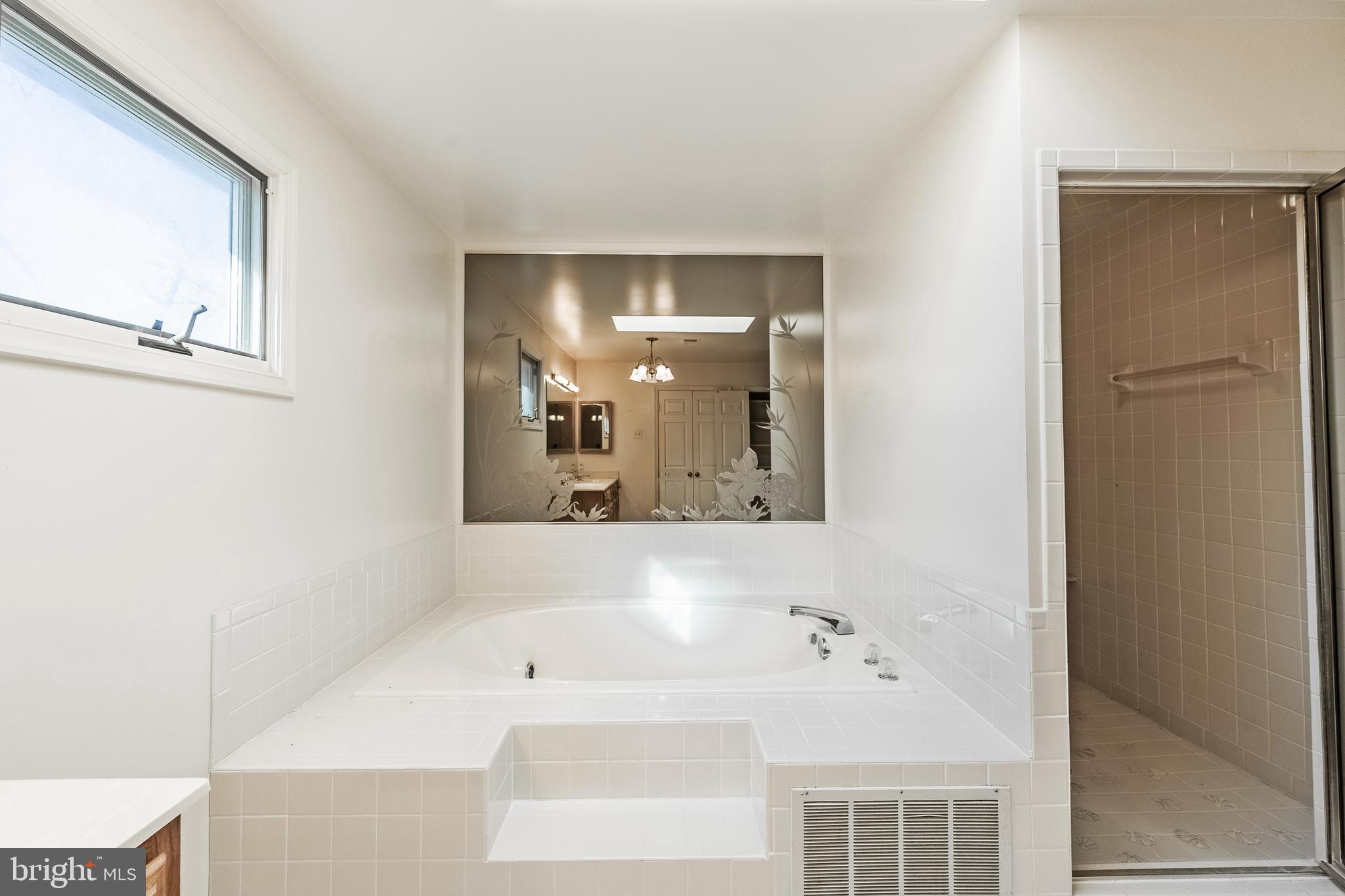 WAKEFIELD CHAPEL ESTATES - Residential