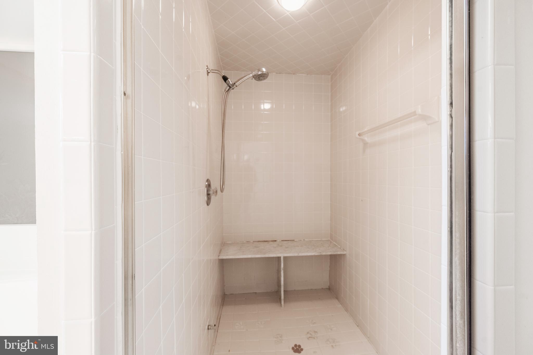 WAKEFIELD CHAPEL ESTATES - Residential