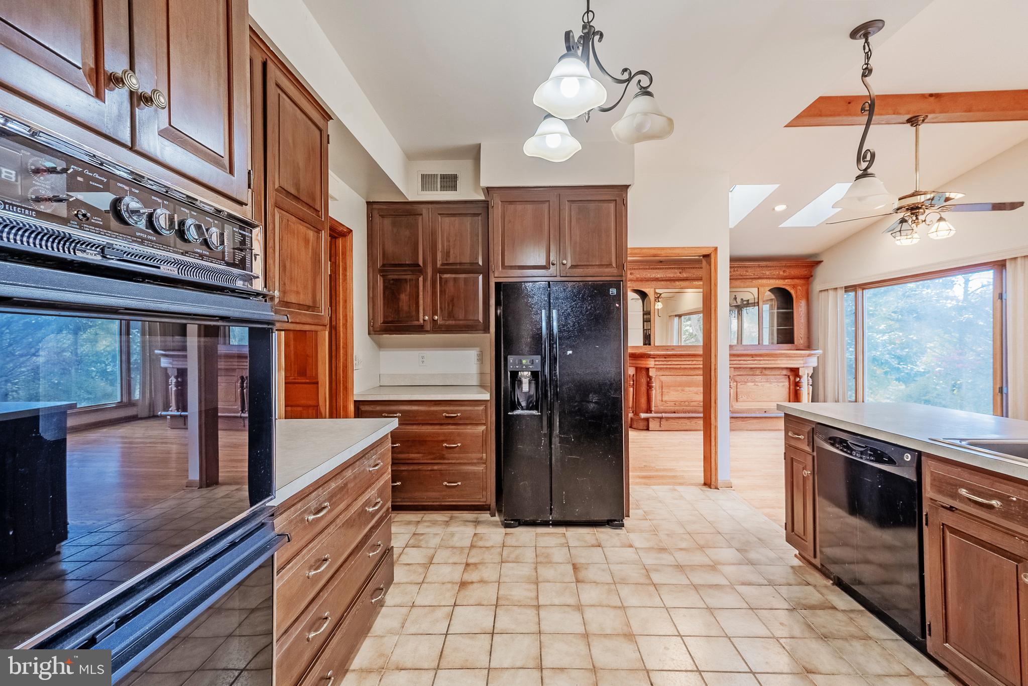 WAKEFIELD CHAPEL ESTATES - Residential