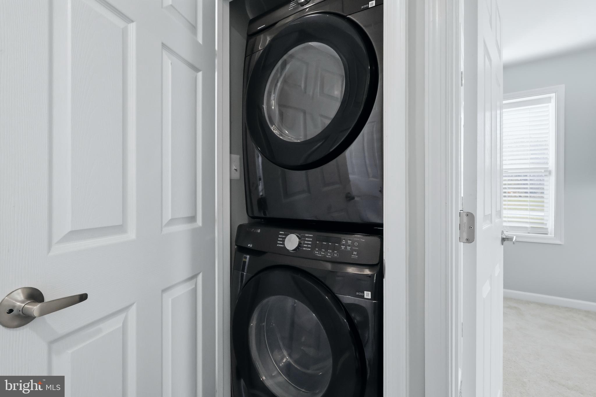 FORD HEIGHTS - Residential