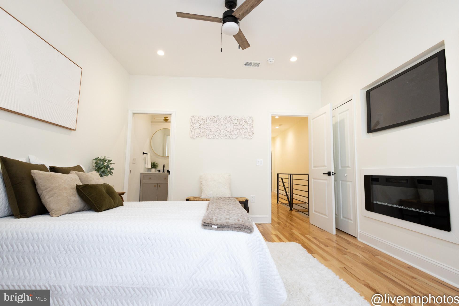 KINGSESSING - Residential