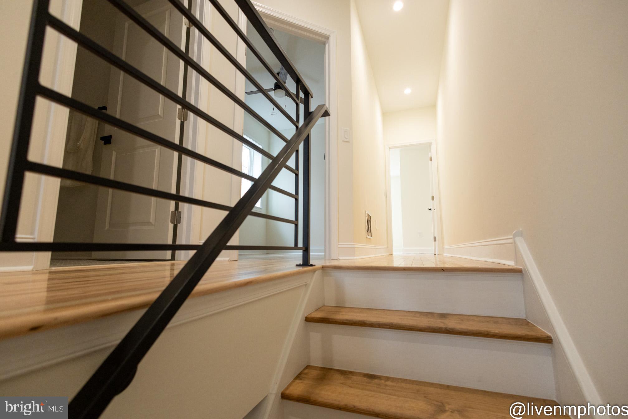 KINGSESSING - Residential