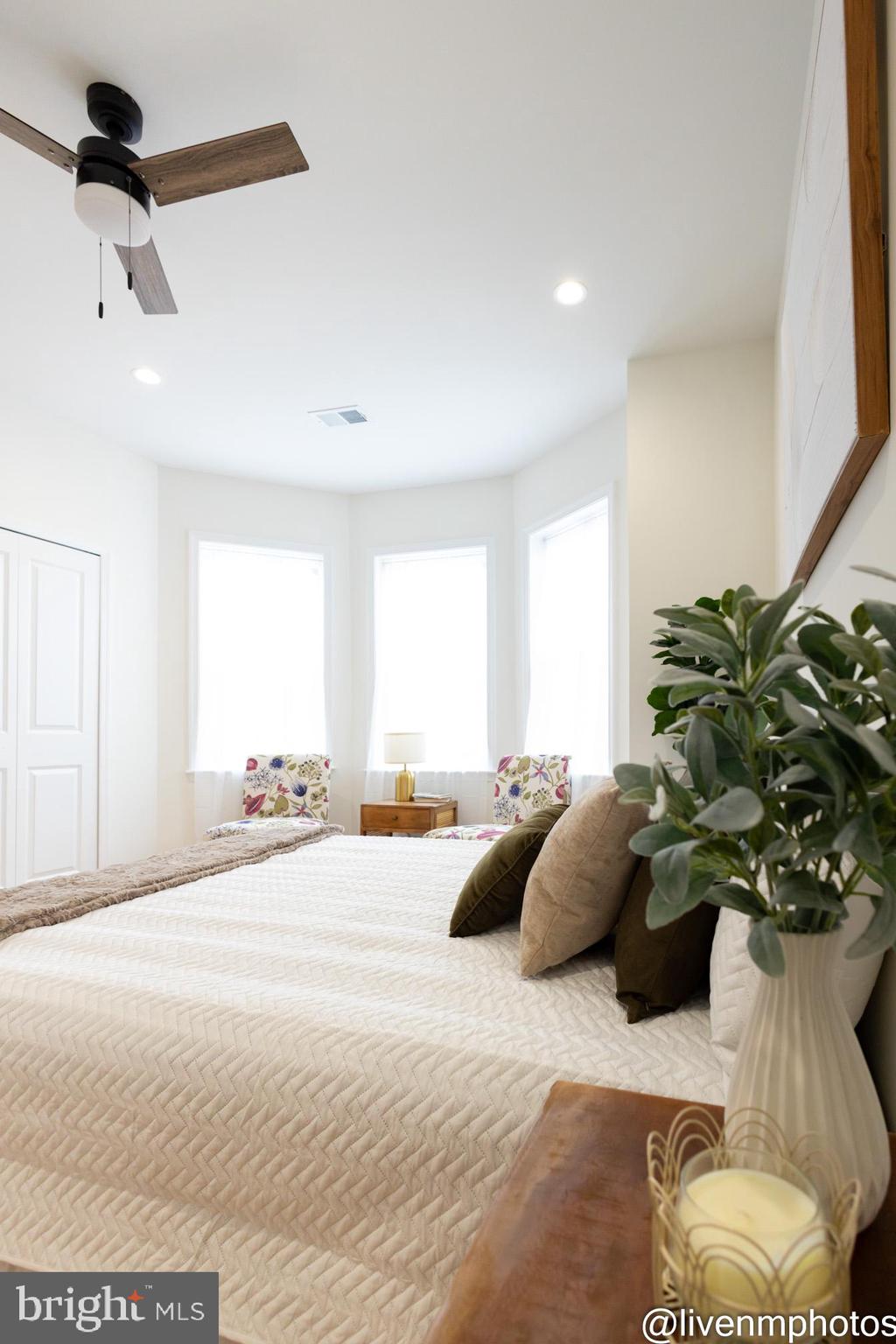 KINGSESSING - Residential