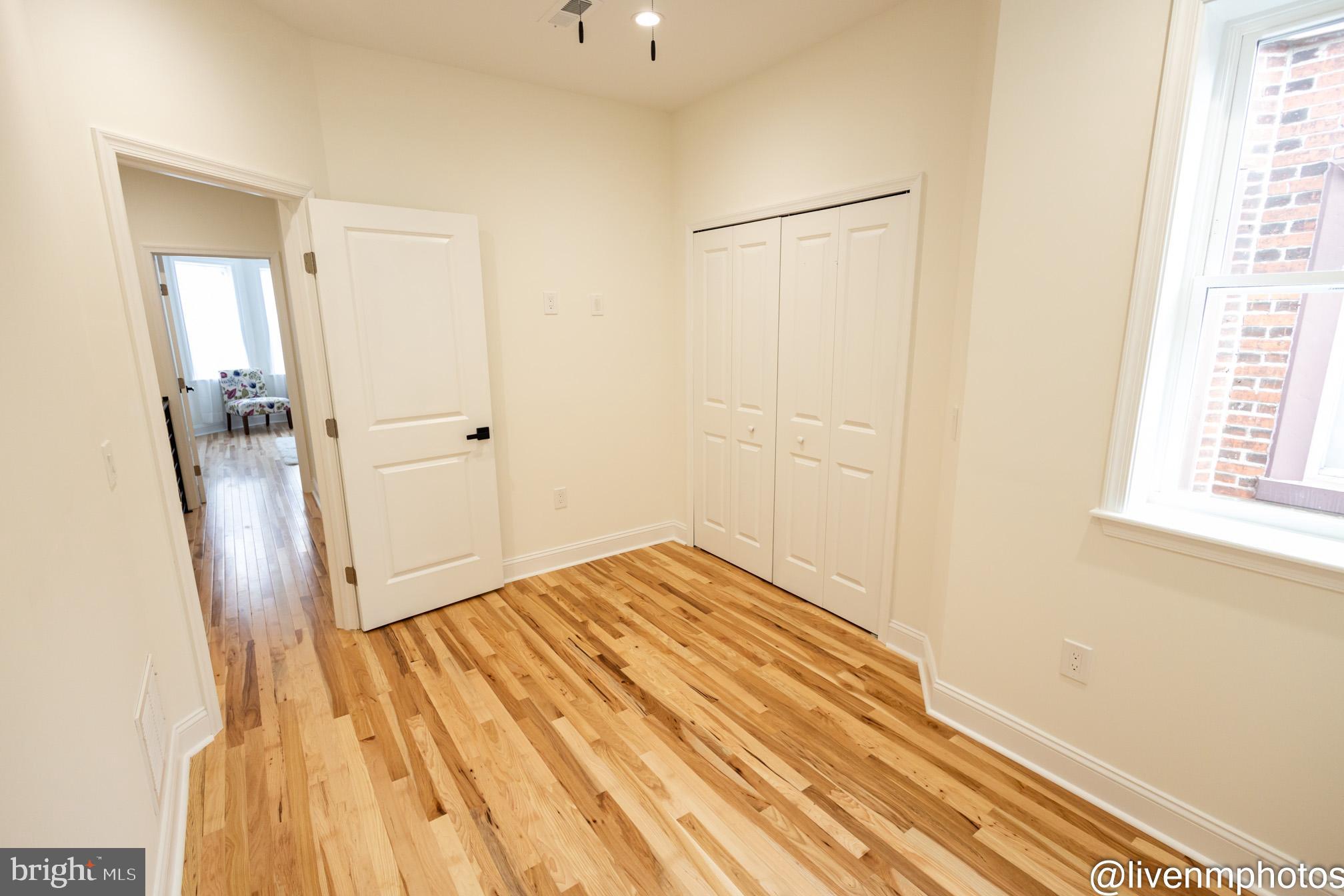 KINGSESSING - Residential