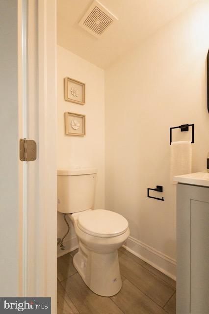 KINGSESSING - Residential