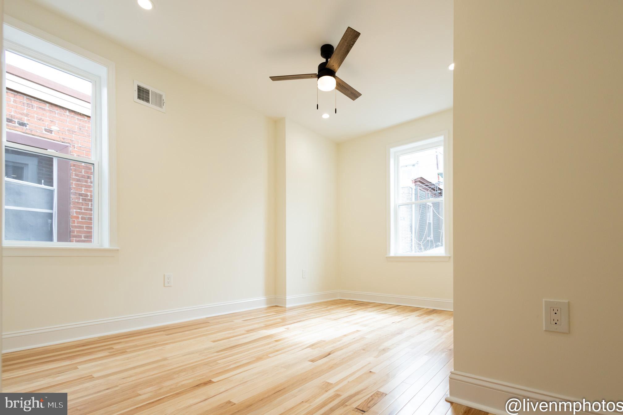 KINGSESSING - Residential