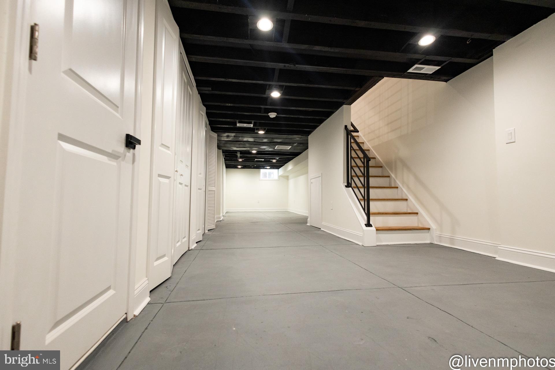 KINGSESSING - Residential