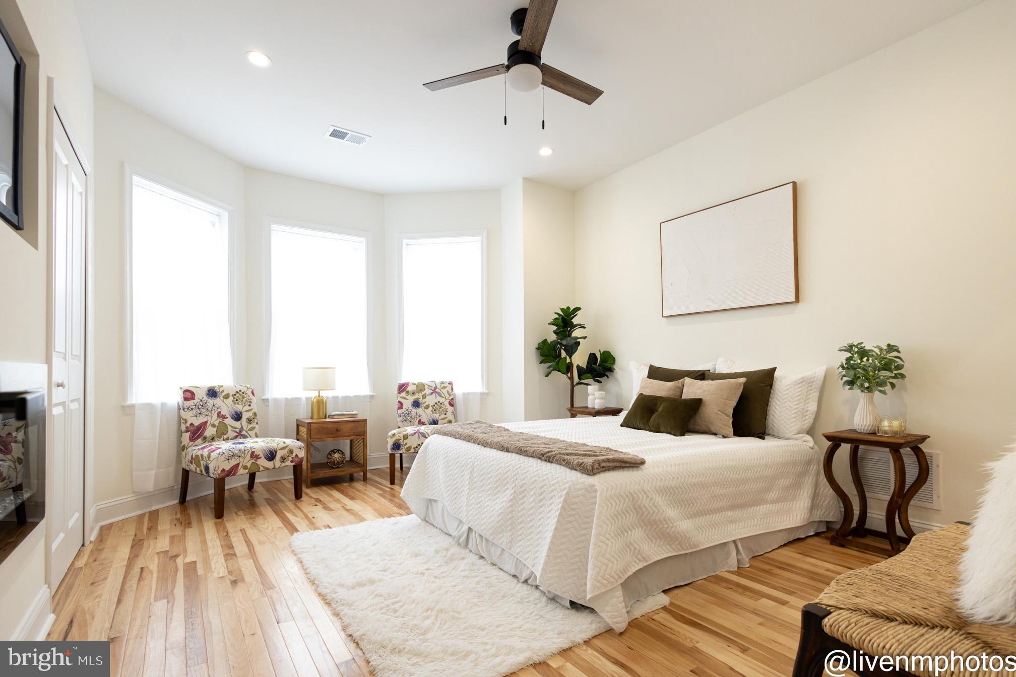 KINGSESSING - Residential